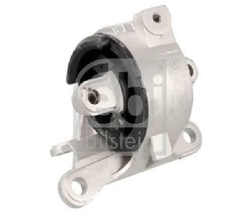 Original febi bilstein - original,