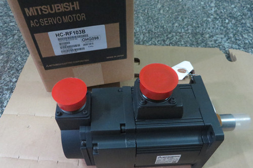 Servomotore mitsubishi - servomotore, ac
