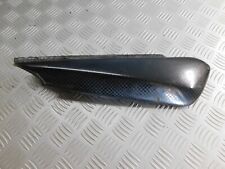 SCOCCA CODINO CODONE DESTRO RIGHT DX DUCATI MONSTER 750 1998 1999