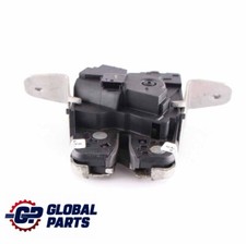 Serratura portellone posteriore Mercedes S204 S212 Estate Coperchio coperchio