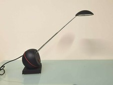 Lampada Tavolo LuceSfera