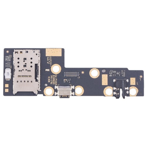 Dock ricarica lenovo tab m10 - dock,