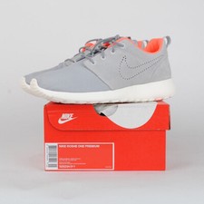 Nike Mens Roshe One Premium