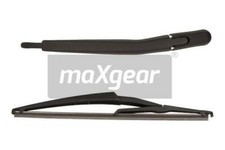 MAXGEAR 39-0343 Set Di Bracci