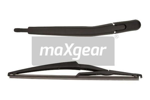 Maxgear 0343 set bracci - maxgear, di
