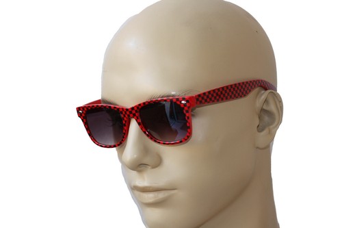 Occhiali sole uomo - da,