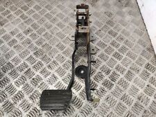 Renault Scenic MK2 1.9dCI 96kW