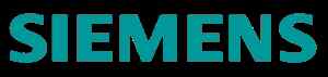 Siemens building technology - siemens,