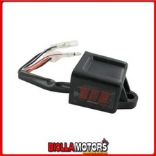 MF12.00056 CENTRALINA RACING