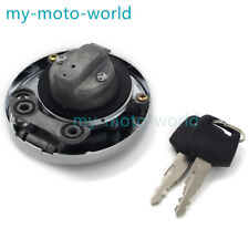 Per Kawasaki Tappo Serbatoio