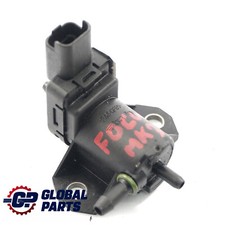Elettrovalvola Ford Focus MK3