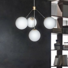 lampadario design Copernico