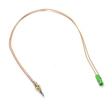 TERMOCOPPIA BRUCIATORE  SMEG