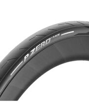 - Pirelli P Zero Race 700X28