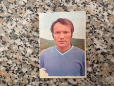 ALTAFINI(NAPOLI)ALBUM