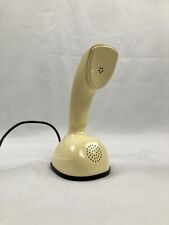 TELEFONO ERICOFON ERICSSON "COBRA" ANNI 60 VINTAGE ORIGINALE