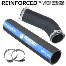 Tubo di ricambio OPEL VAUXHALL