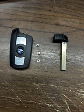 COVER PER BMW E53 E60 E61 E63 E64 E70 E71 E72 E81 E82 E84 E87 E88 E89 E90 E91 92