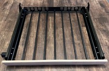 Kitchenaid Mensola Cantina