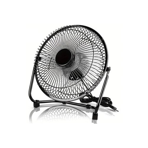 Ventilatore tavolo - ventilatore,