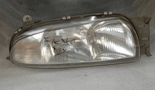 1042630 Proiettore DX FORD