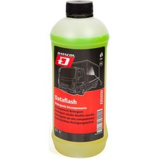 SGRASSANTE BICOMPONENTE