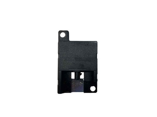Modulo elettronico bmw e72 - elettronico,