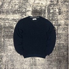 Maglione Stone Island