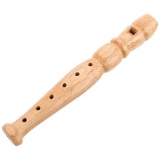  Clarinetto Studente Ottavino