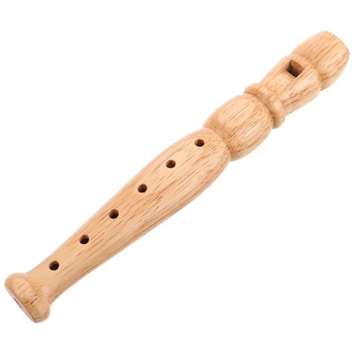 Clarinetto studente ottavino - ,