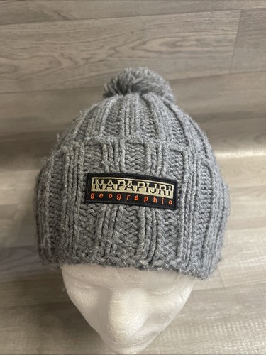 Cappello napapijri geographic - napapijri,