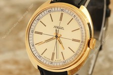 Orologio da polso PAKETA 2609