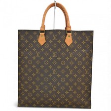 Borsa tote Louis Vuitton