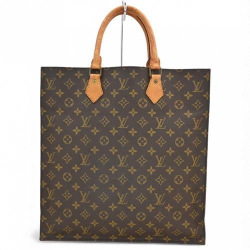 Borsa tote louis vuitton - borsa,