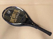 Racchetta da tennis Prince All