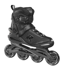 Pattini in linea uomo Roces