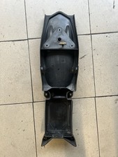 PLASTICA PARAFANGO SOTTOCODA