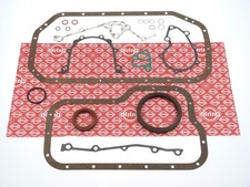 KIT GUARNIZIONI KIT SCAFO