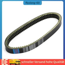 Cinghia trasmissione BD522167