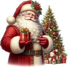 Adesivo vinile decorazione