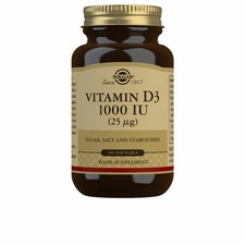 Vitamina olio fegato di - vitamina,