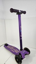 Micro scooter maxi deluxe - micro,