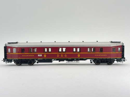 Roco 44452 vagone - roco, treno