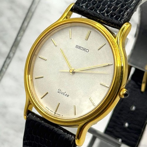 Orologio seiko dolce - seiko,
