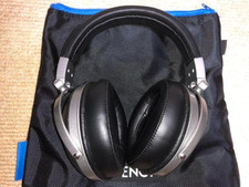 Denon AH-D2000 Cuffie stereo