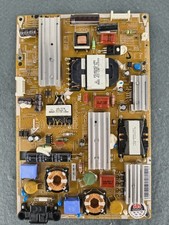 Scheda alimentazione Samsung