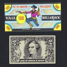 RACCOLTA PUNTI EDIS E