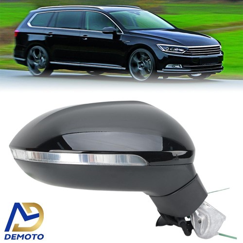 Per magotan passat - magotan, b8