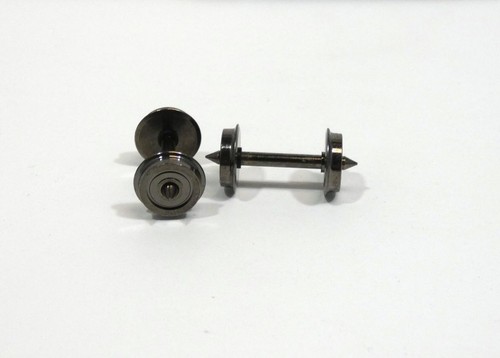 Peters spares ps33 - spares,