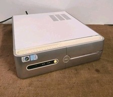 PC Computer Dell Inspiron 530S